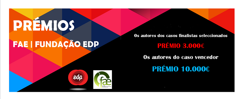 PremiosFAE|EDP/