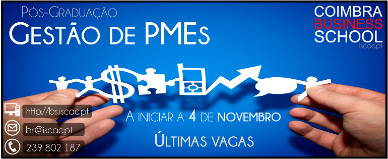 PG_PMEs2016/