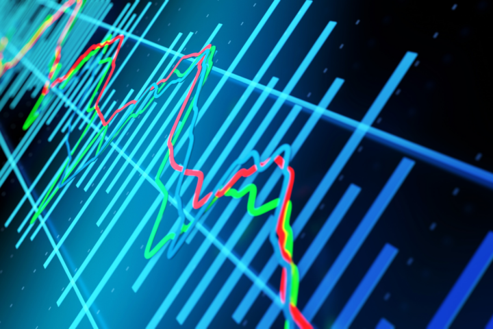 Comércio e Relações Económicas Internacionais
