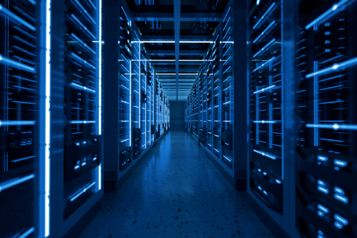 Serviço de Tecnologias e Sistemas de Informação e Comunicação