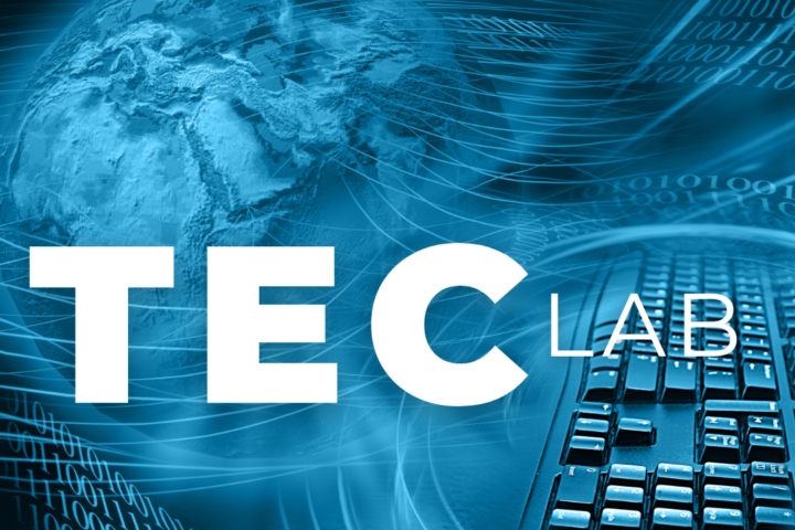 TECLAB – Center for Business Technologies