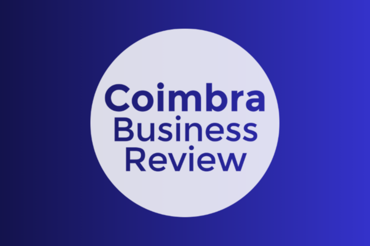 Coimbra Business Review