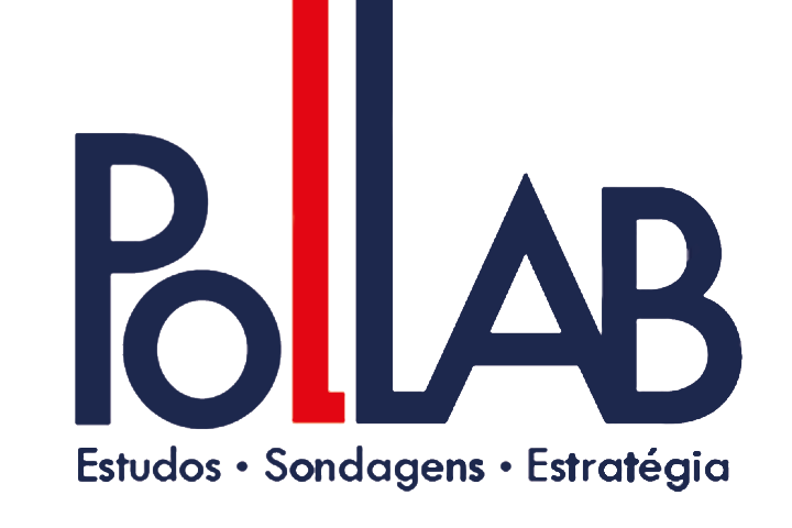 POLLAB – Estudos, Sondagens e Estratégias