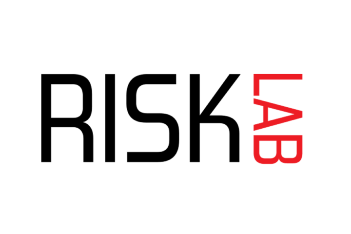 RISKLAB – Observatório de Gestão de Risco e Auditoria