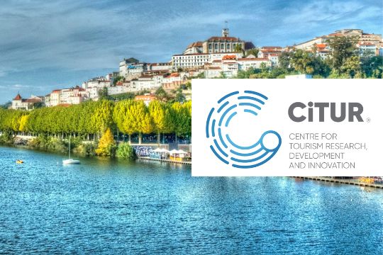 CITUR