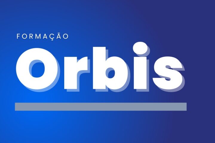 Formação | Orbis