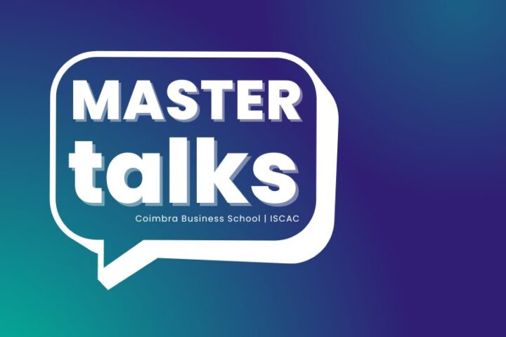 Master Talks 2025