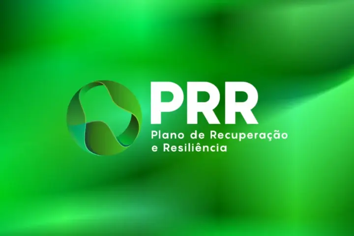 Projetos PRR – Fundo Ambiental