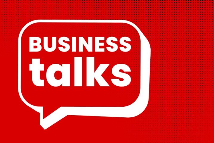 Business Talks