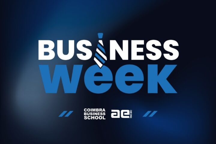 Business Week