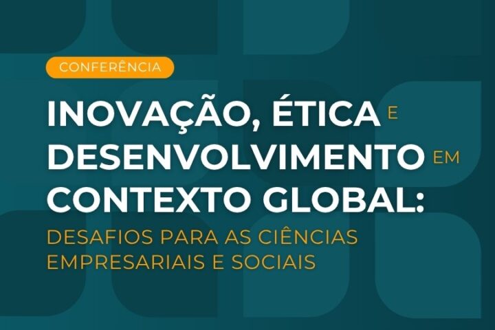 IDEEA’26 – Investigação, Desenvolvimento, Experiência e Exploração Académica