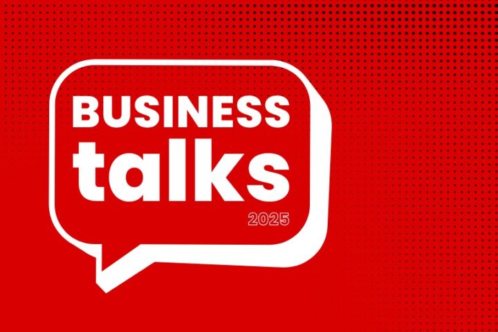 Business Talks 2025