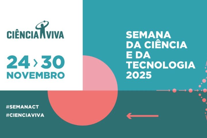 Semana da Ciência e Tecnologia 2025