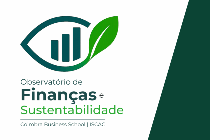 Observatório de Finanças e Sustentabilidade