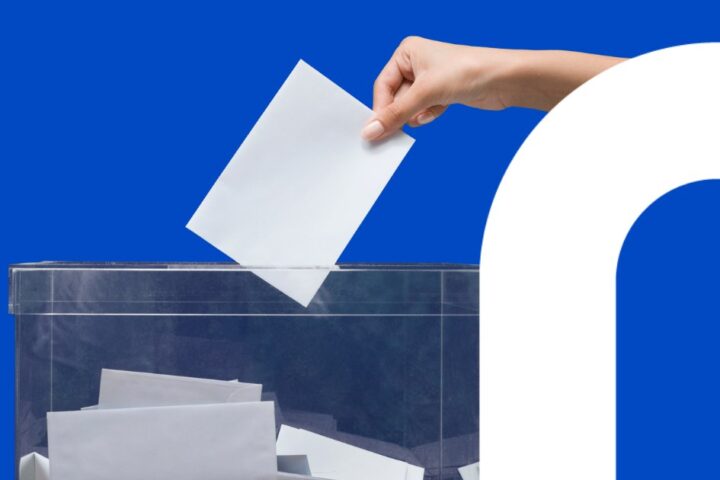 Eleições para o Conselho Técnico-Científico da CBS | ISCAC