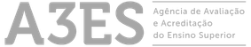 A3ES