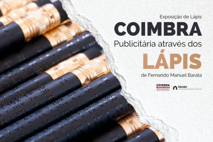 Inauguração | Exposição de Lápis