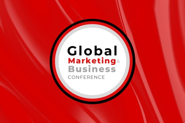 Global Marketing & Business Conference